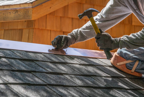 Best Hot Roofs  in Rittman, OH